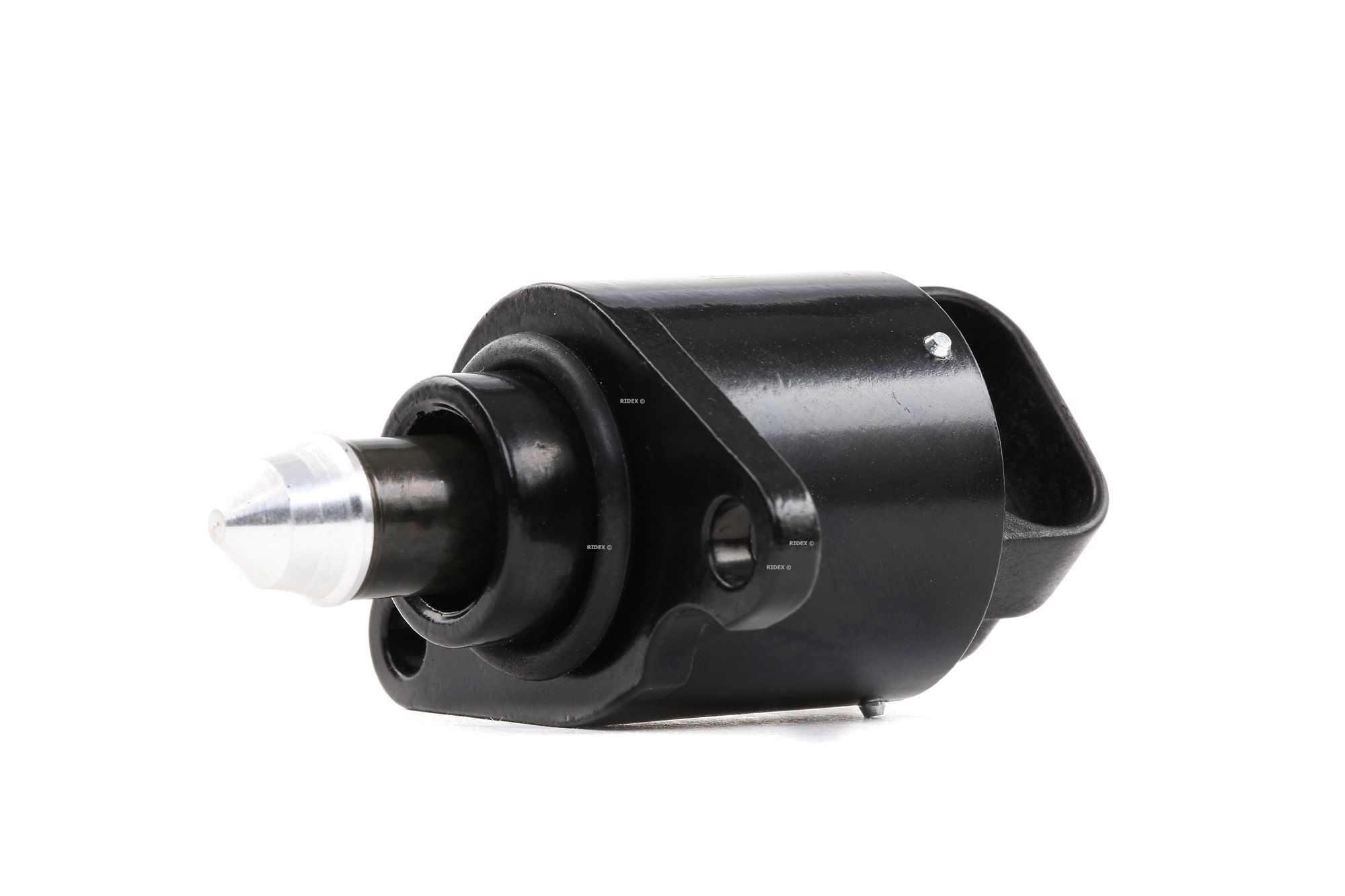 RIDEX Leerlaufregler Produkt Nr.: 1298I0021 zum fairen Preis von 16,56 CHF erwerben