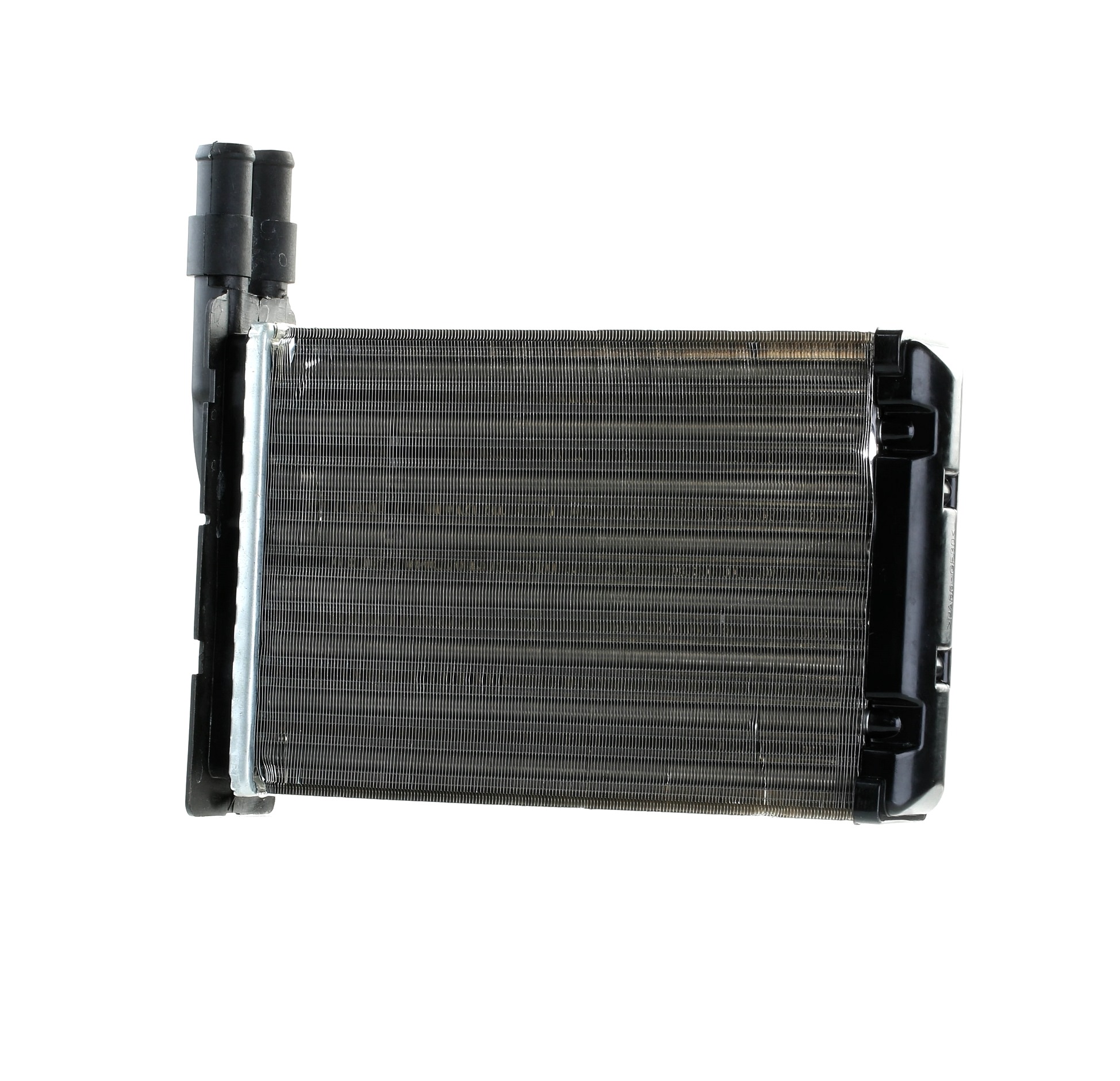 RIDEX 467H0042 Radiateur de chauffage