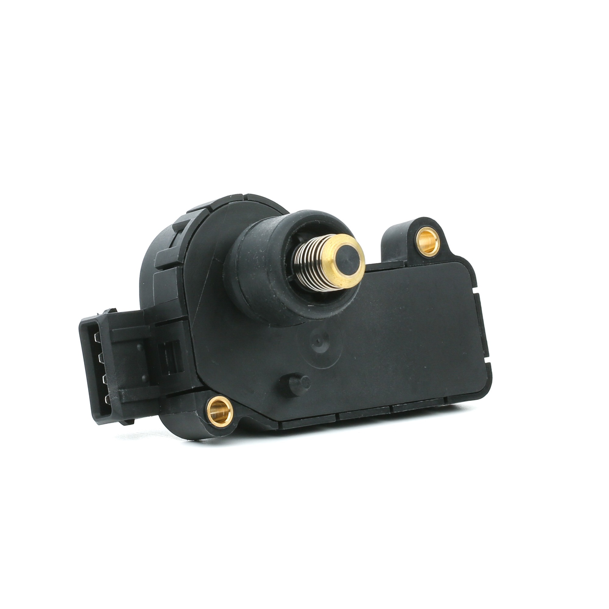 Įsigykite RIDEX Tuščiosios eigos valdymo vožtuvas, oro tiekimas Prekės Nr.: 1298I0024 už žemiausią 35,86 € kainą