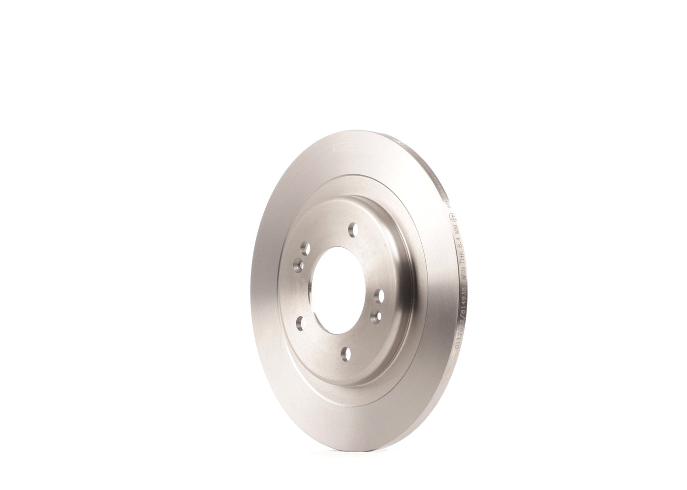Pirkt STARK Bremžu diski Preces Nr.: SKBD-0023336 pie zemu cenu 33,94 €