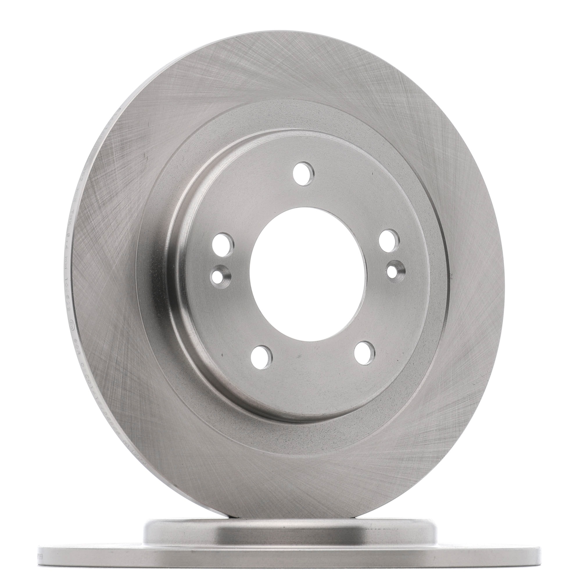 Compre STARK Disco de freno Número de producto: SKBD-0023337 a bajo precio de 31,08 €