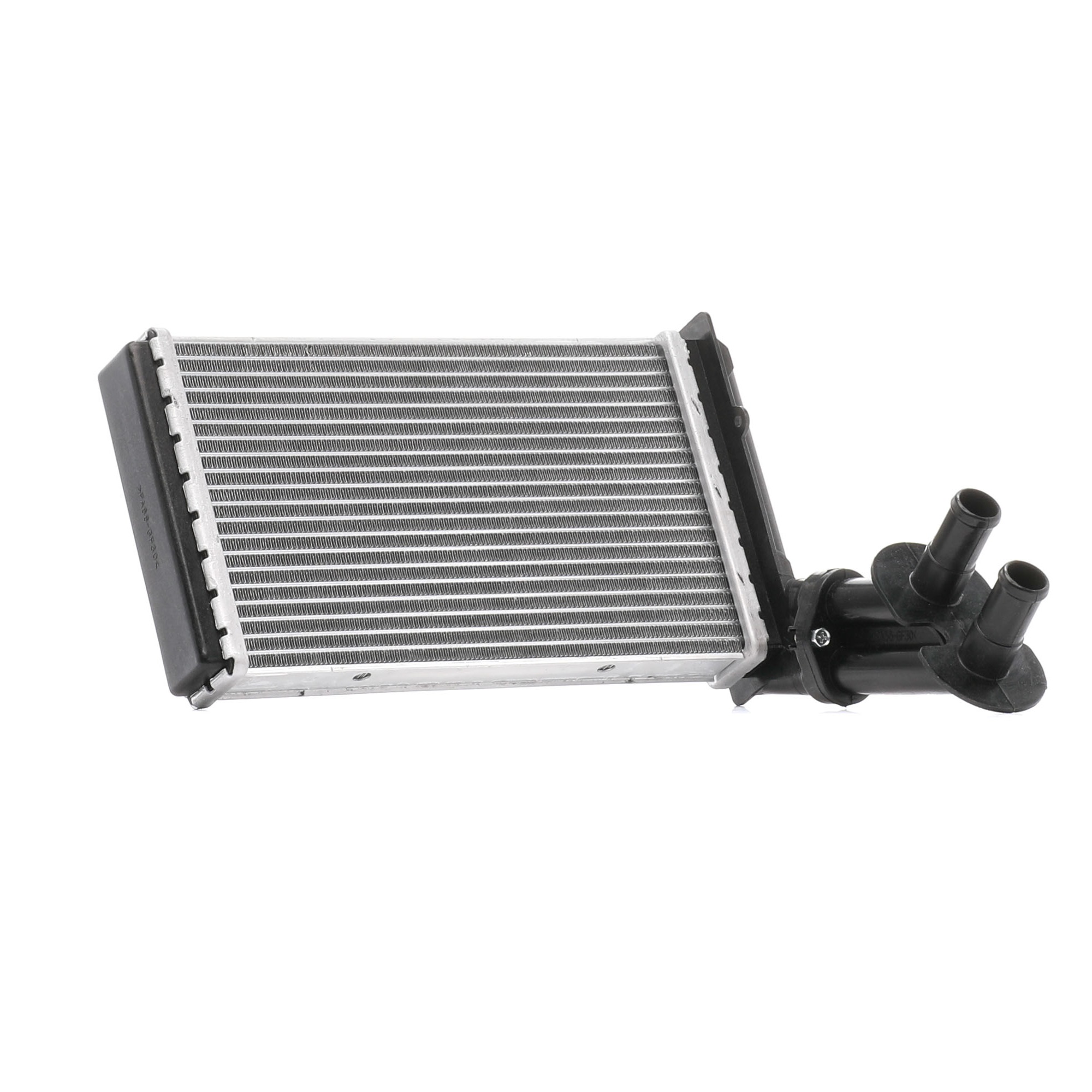 Įsigykite RIDEX Šilumokaitis, salono šildymas Prekės Nr.: 467H0037 už žemiausią 24,70 € kainą