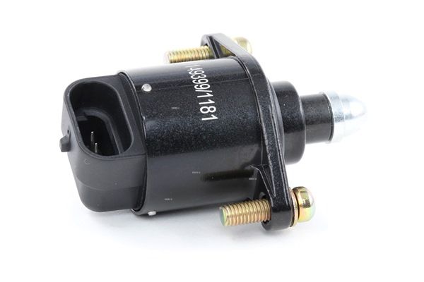 OE FIAT SEICENTO Regolatore minimo 9945035, B122, 46418568 da RIDEX - prezzi ridotti