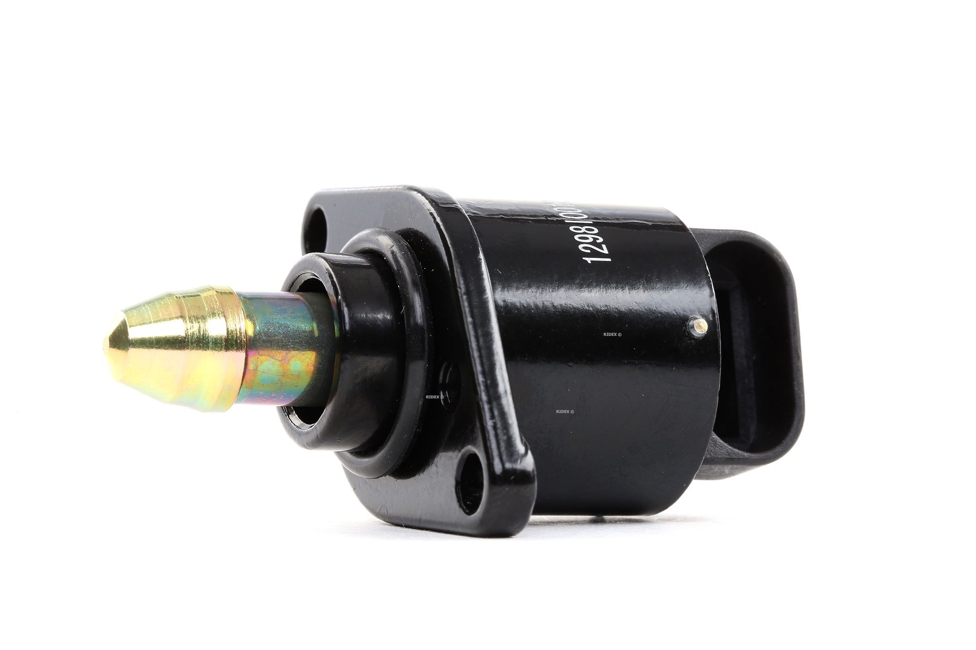 RIDEX 1298I0012 Actuateur de ralenti