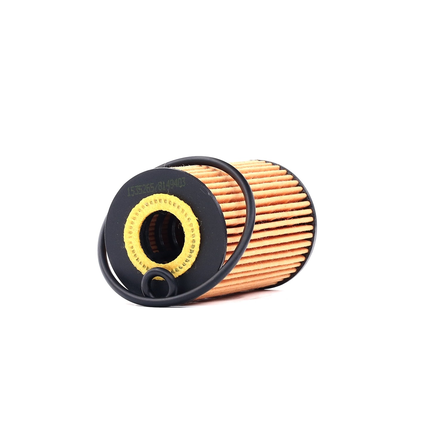 Ostke RIDEX Õlifilter Toode nr.: 7O0115 madala hinnaga 4,31 €