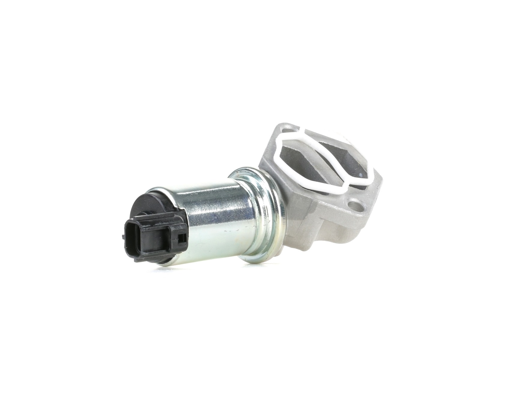 Acquista Regolatore minimo da RIDEX Numero prodotto.: 1298I0019 al costo di soli 21,52 €