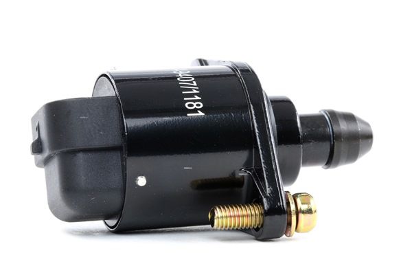 Moteur pas à pas CITROËN JUMPER 2016 1298I0015 de RIDEX
