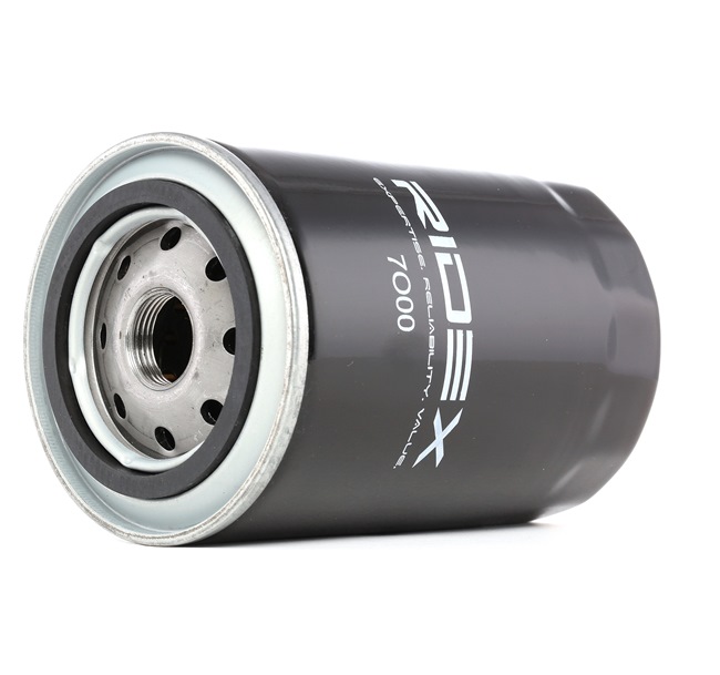 Billige Hersteller-Ölfilter 7O0120 vergleichbar mit 1609563780 OEM-Nr im Web einkaufen