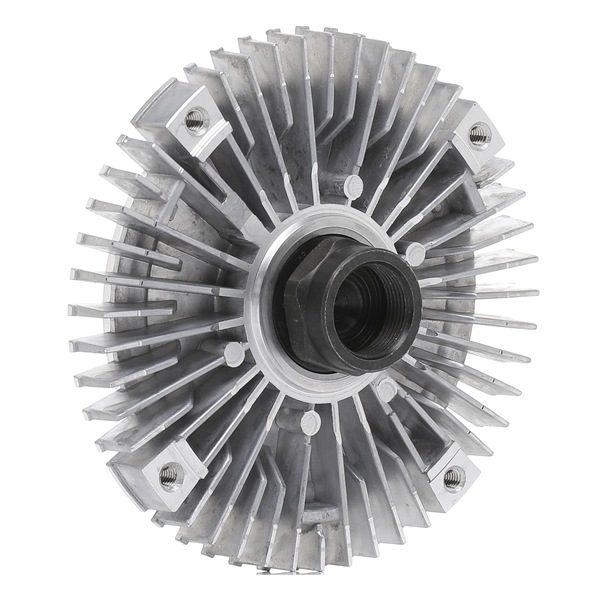 RIDEX 509C0034 Lüfterkupplung BMW i8 2014