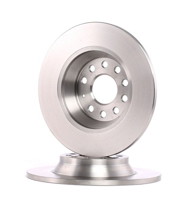 Kupite poceni originalno Zavorni kolut SKBD-0023343, primerljivo z 3Q0615601 OEM številke, prek spleta