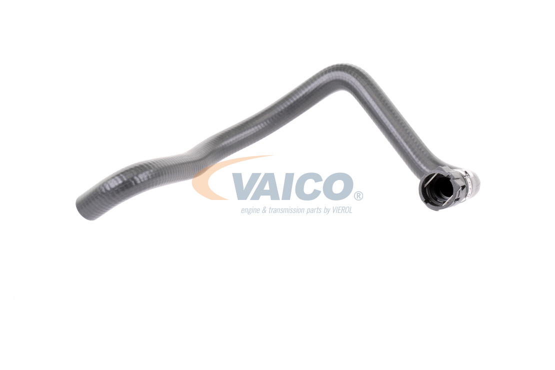 OEM Σωλήνας ψυγείου VW 1.9 TDI 4motion 130 PS Πετρέλαιο 8D0819371AN από την VAICO ηλεκτρονικά σε χαμηλές τιμές