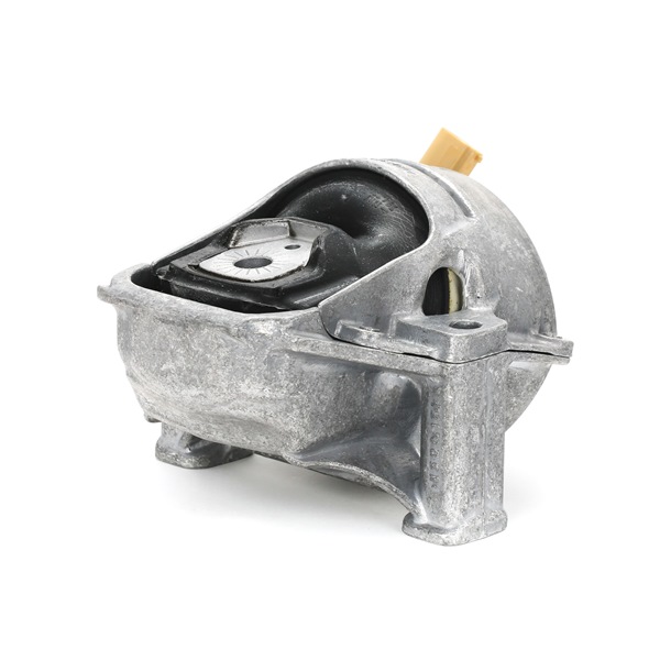 OEM Suport tampon motor Audi A5 B8 Cabrio 2016 8K0199381DQ, 8K0199381DS, 8K0199381JR MEYLE