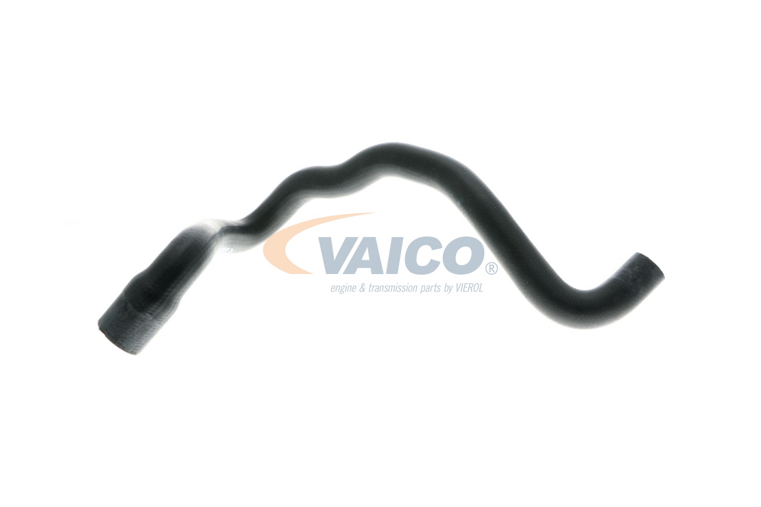 Acquista online Flessibile radiatore V10-2810 originale a buon mercato, comparabile con i numeri OEM 8D0819371B