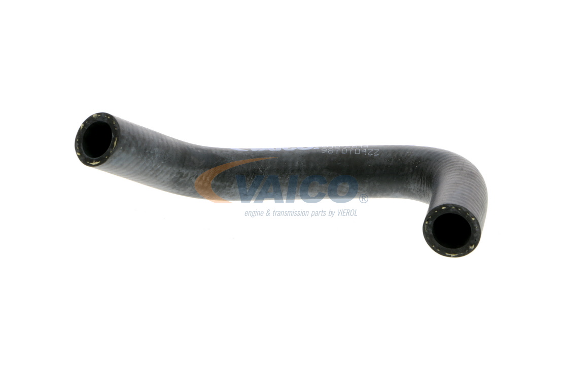 Ostke VAICO Jahutusvoolik Toode nr.: V10-2814 madala hinnaga 7,76 €