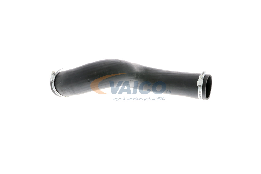 OEM Cev polnilnega zraka Audi A4 B8 Allroad 2011 8K0145737K, 8K0145737Q, 8K0145738M VAICO