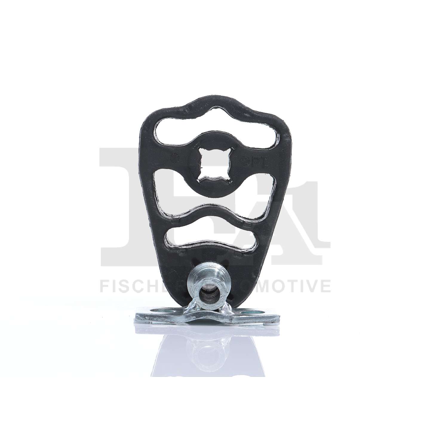 OE Avgasupphängning MERCEDES-BENZ SLS AMG 2017 A1644900037, 18211437236, 18211745426 från FA1