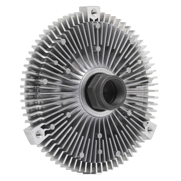 RIDEX 509C0033 Lüfterkupplung BMW i8 2020