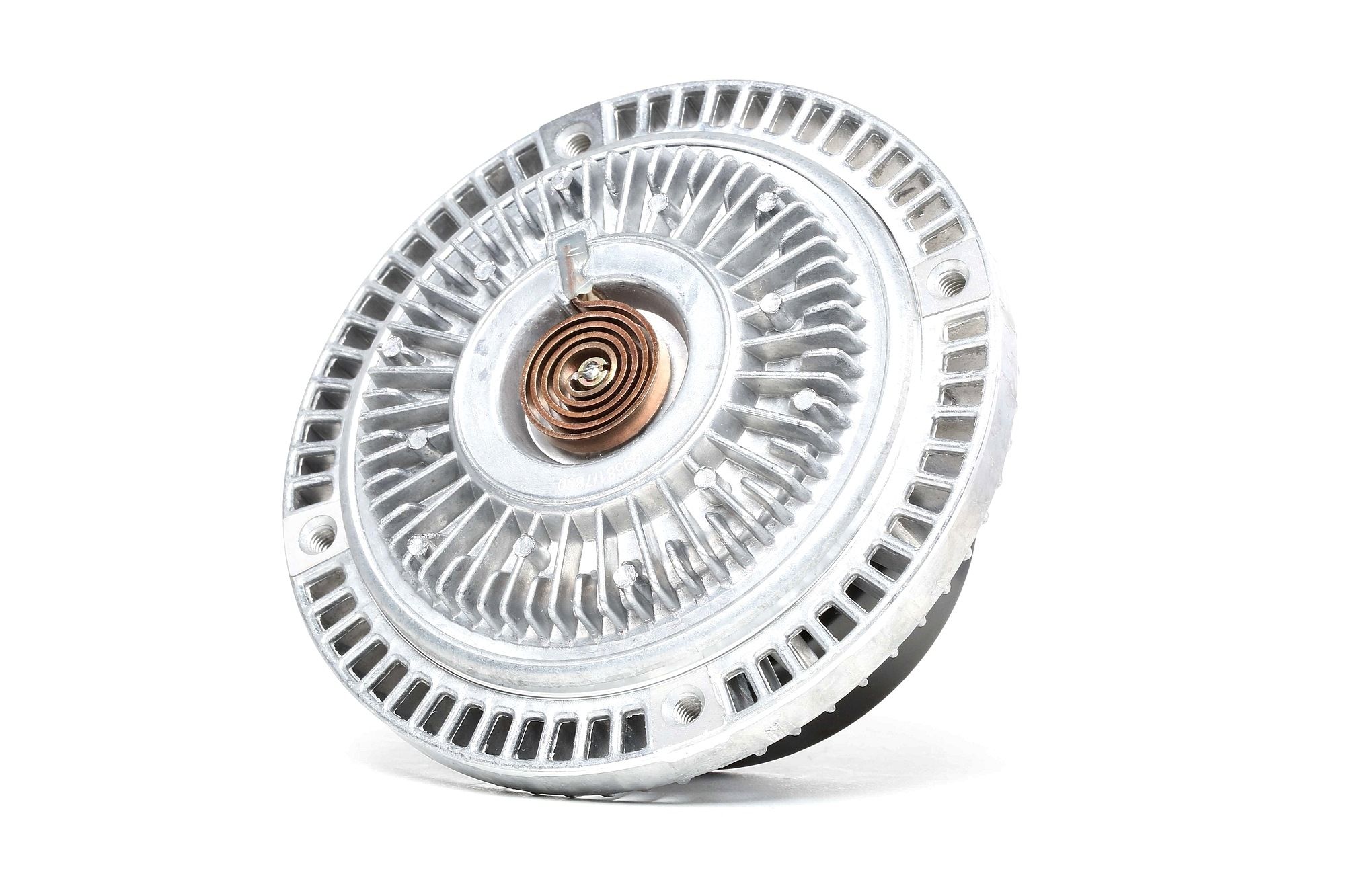 Kupite RIDEX Sklopka, ventilator hladilnika Št. izdelka: 509C0006 po nizki ceni 30,96 €