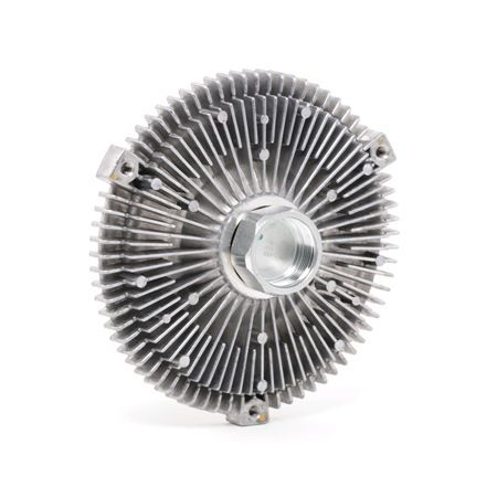 OEM Frizione ventola Mercedes W166 2013 1112000322, 1112000422, A1112000322 RIDEX