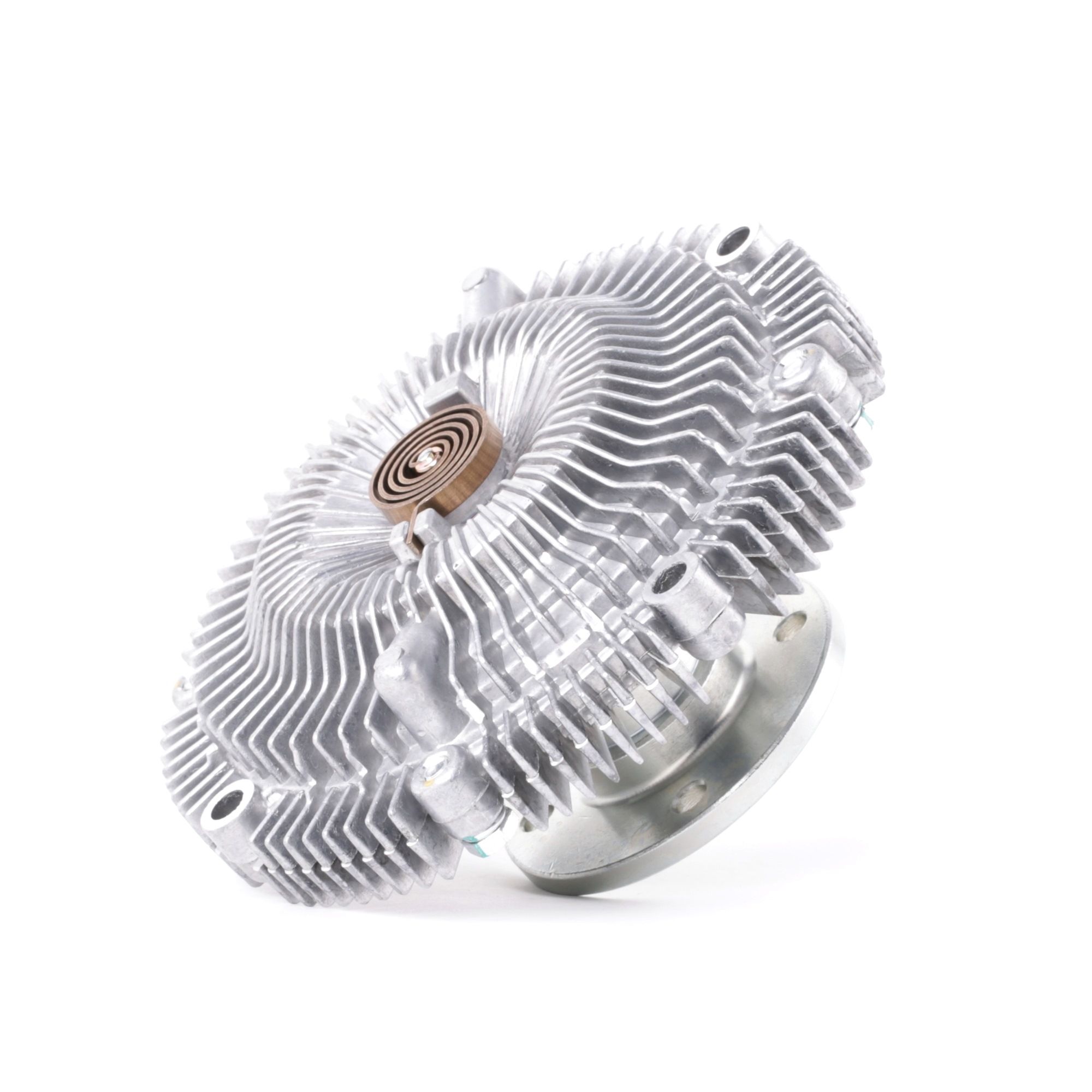 Cumpărați Cupla, ventilator radiator de la RIDEX Număr produs: 509C0022 la prețul de doar 267,80 lei
