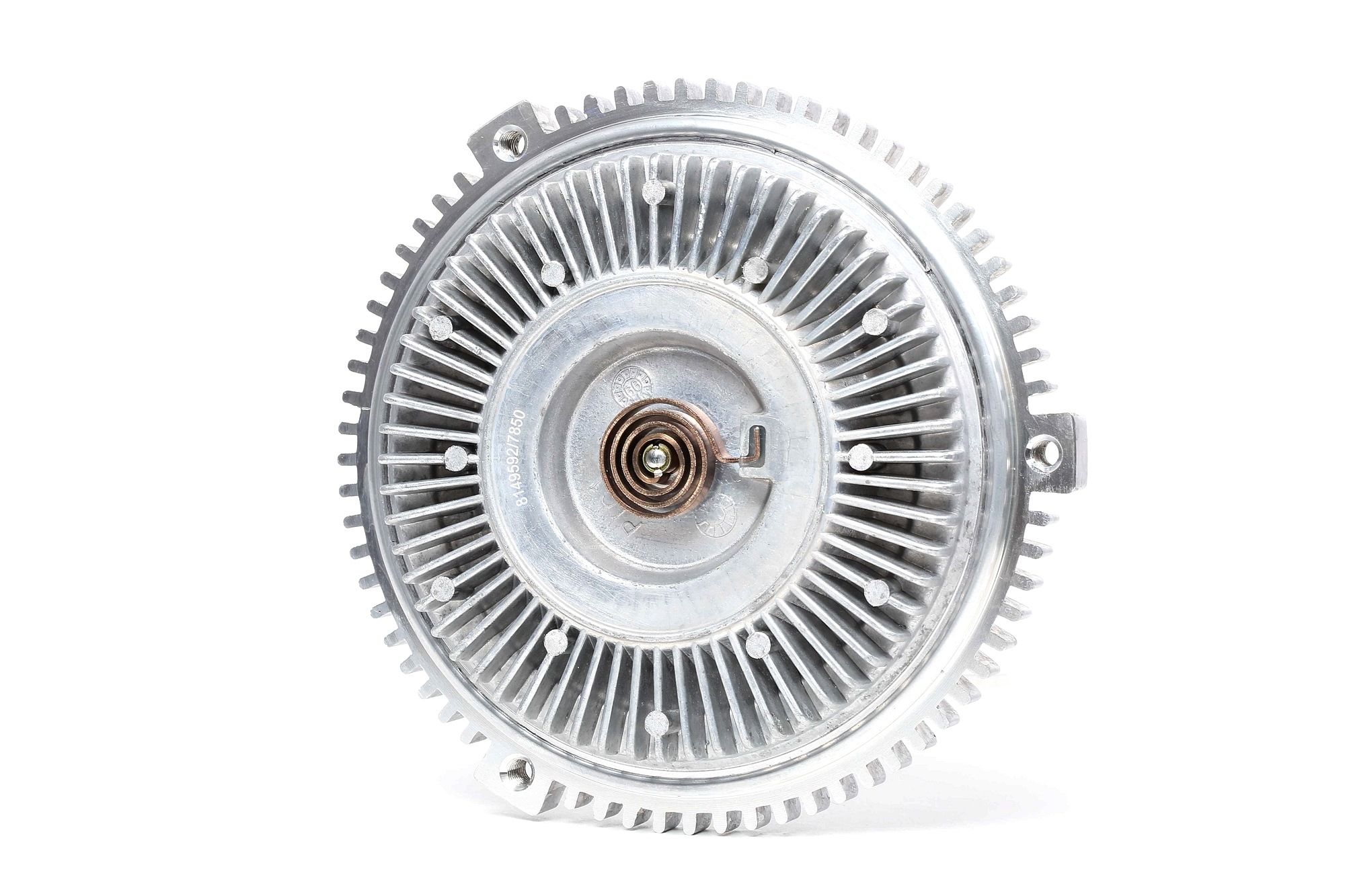 Ostke RIDEX Sidur, radiaatoriventilaator Toode nr.: 509C0020 madala hinnaga 46,18 €