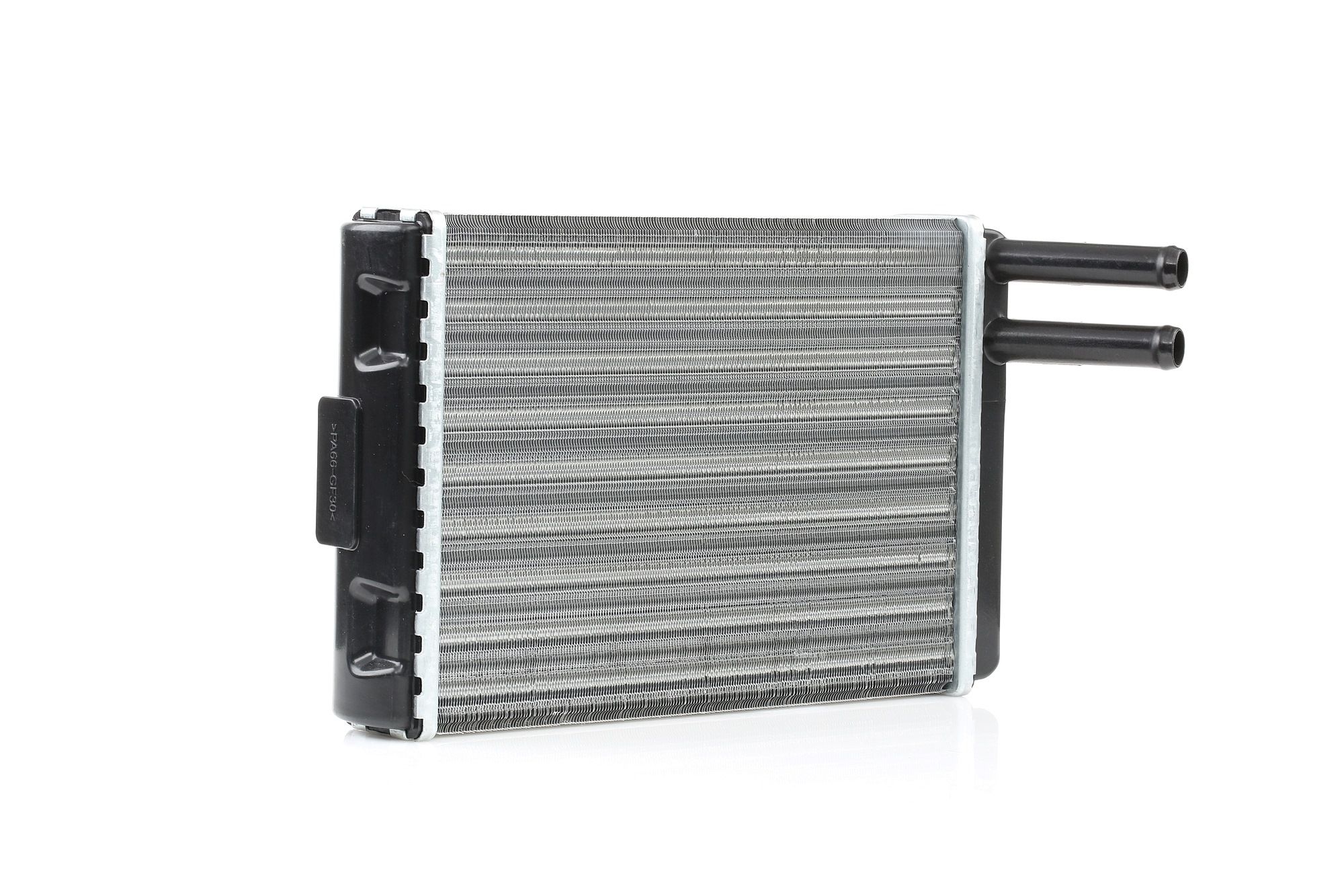 RIDEX 467H0035 Radiateur de chauffage