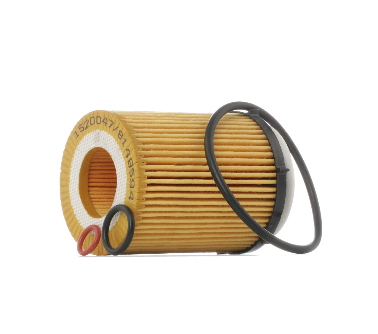 Ostke RIDEX Õlifilter Toode nr.: 7O0135 madala hinnaga 7,95 €