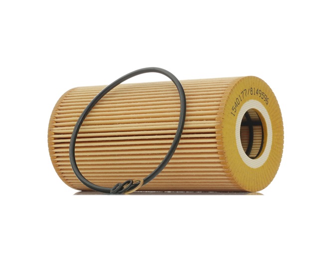 Kupite poceni originalno Oljni filter 7O0138, primerljivo z 0650318 OEM številke, prek spleta