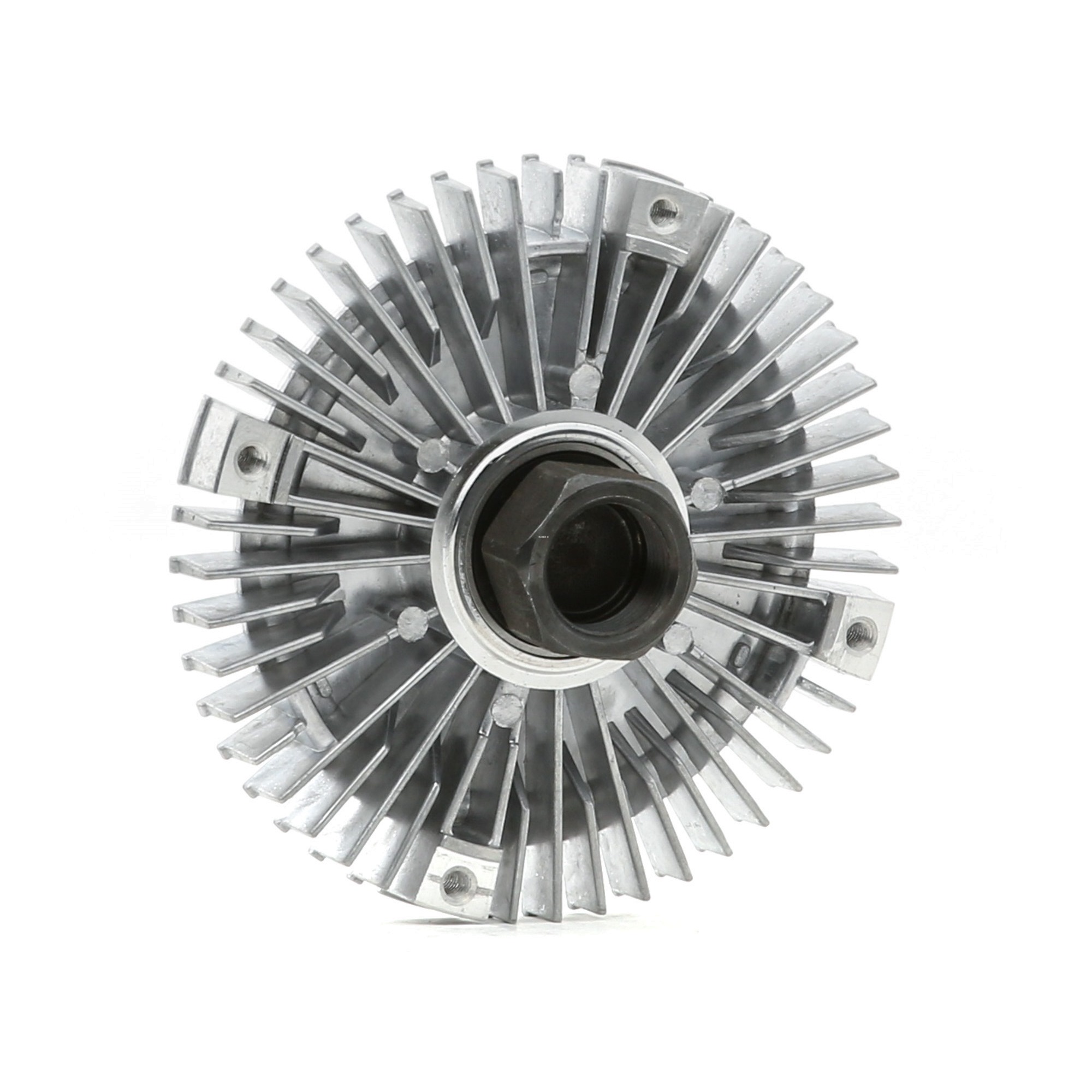 Ostke RIDEX Sidur, radiaatoriventilaator Toode nr.: 509C0018 madala hinnaga 34,64 €