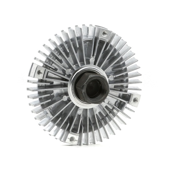 OEM Koppling till kylarfläkt VW 2.0 TSI 4motion 280 hk Bensin 078121350A från RIDEX på nätet till fantastiska priser