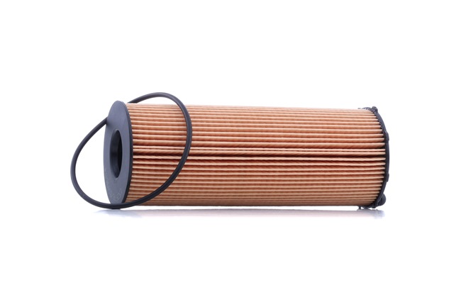 OEM Oliefilter AUDI 6.0 TDI quattro 500 PK Diesel 057115561M van RIDEX online aan verbazingwekkende prijzen