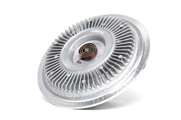 Vásároljon online olcsó, eredeti Ventilátor kuplung 509C0023 alkatrészt, mely összehasonlítható a A0002000422 OEM számmal