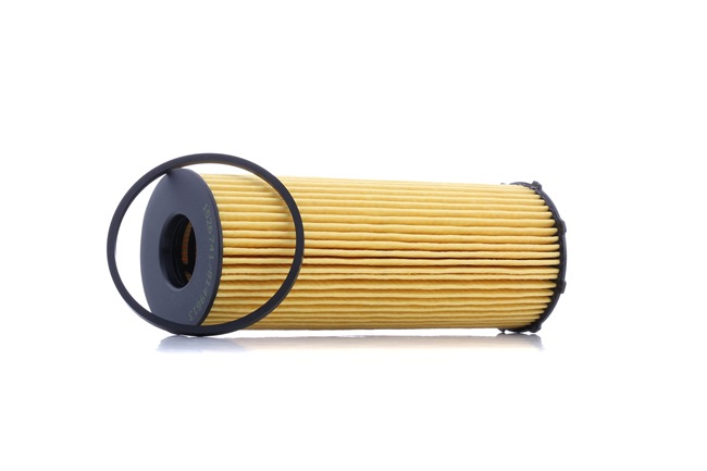 Acquista online Filtro olio 7O0074 originale a buon mercato, comparabile con i numeri OEM 057002561L