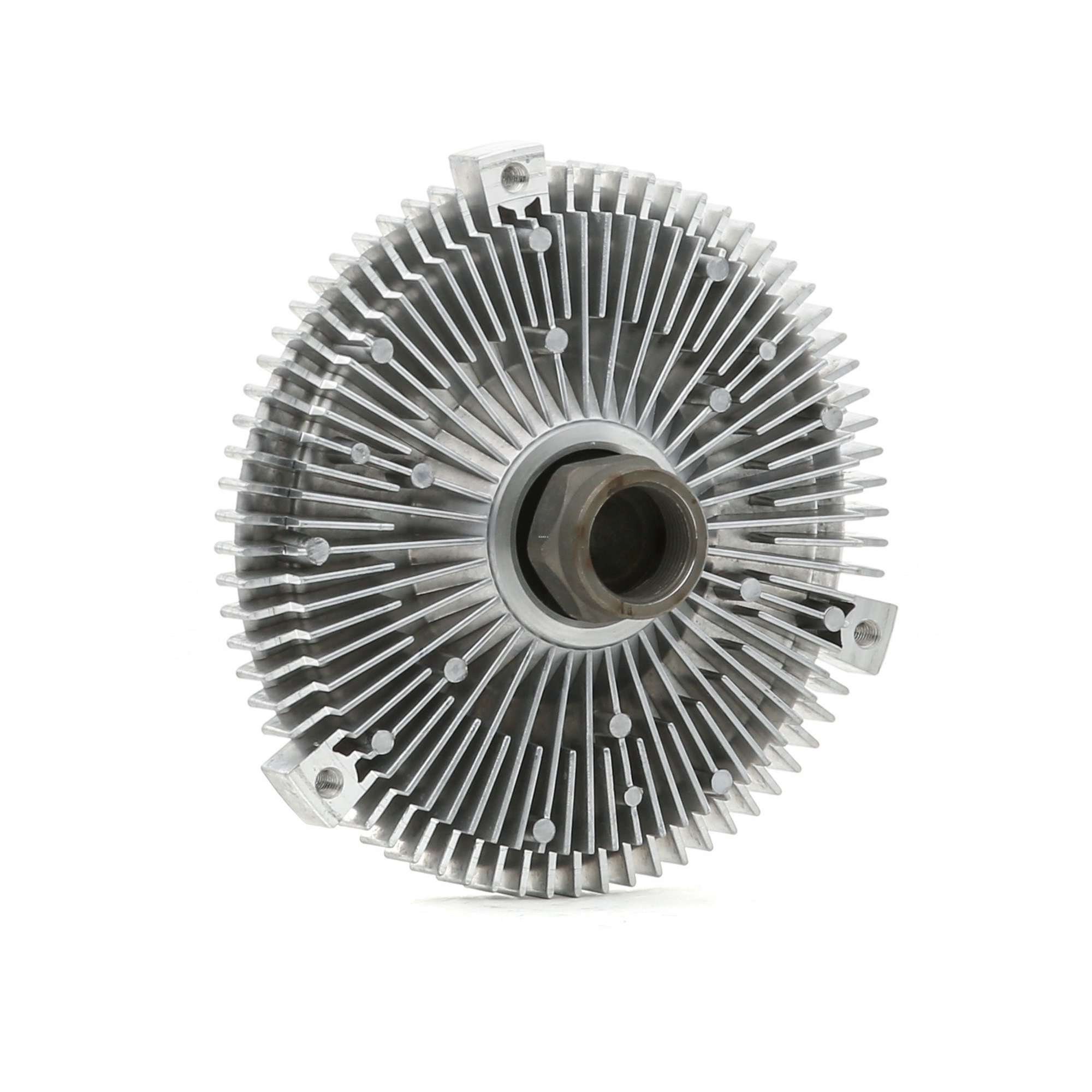 Įsigykite RIDEX Sankaba, radiatoriaus ventiliatorius Prekės Nr.: 509C0021 už žemiausią 42,04 € kainą