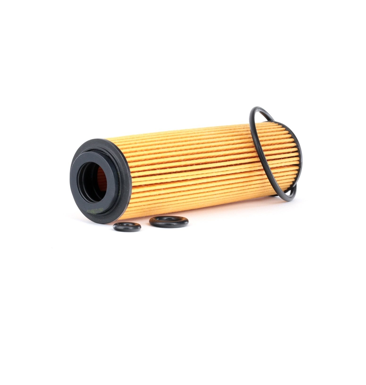 Ostke RIDEX Õlifilter Toode nr.: 7O0063 madala hinnaga 5,73 €