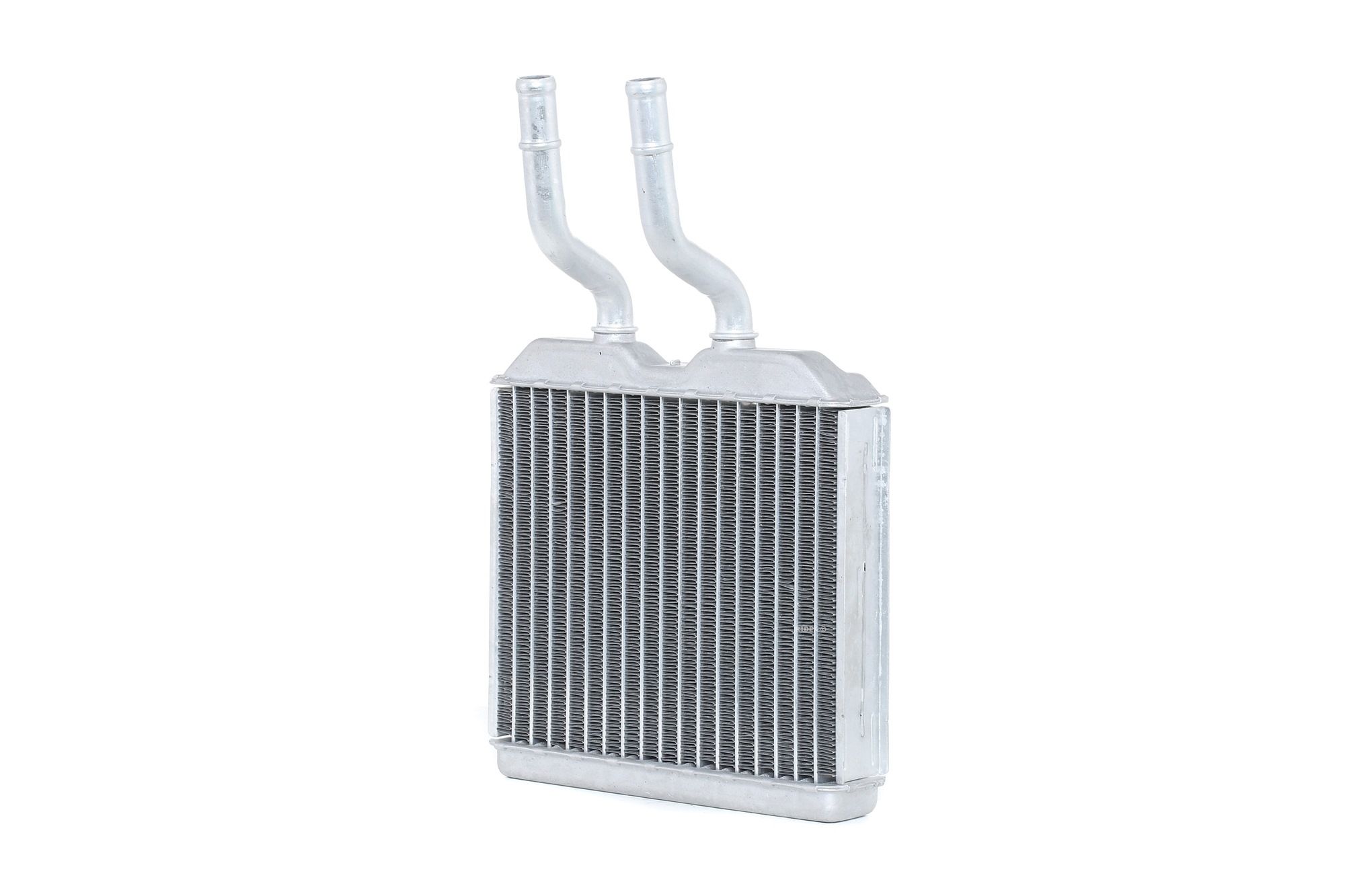 Kupite RIDEX Toplotni izmenevalnik, ogrevanje notranjega prostora Št. izdelka: 467H0028 po nizki ceni 32,32 €