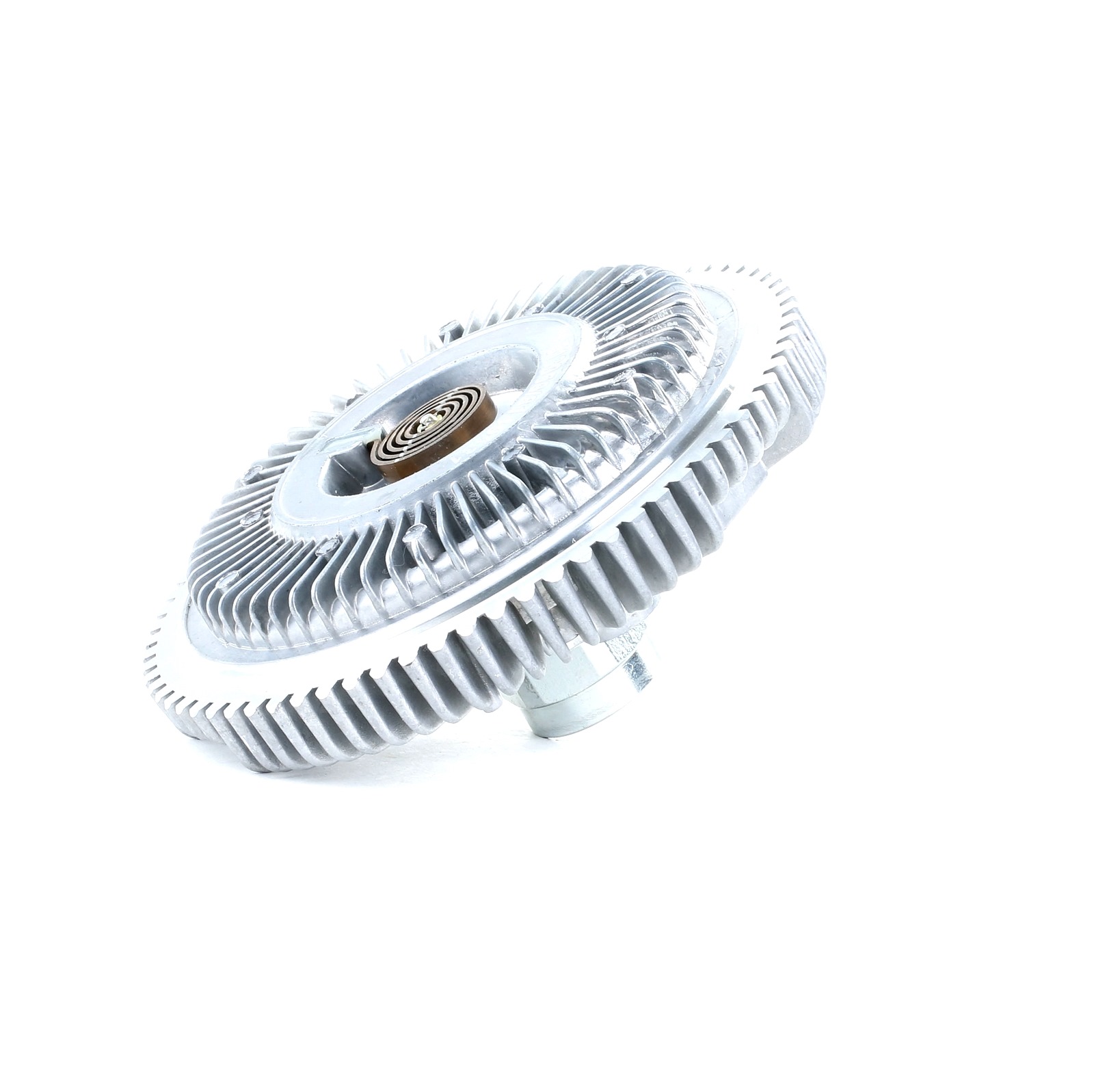 Vásároljon RIDEX Ventilátor kuplung alkatrészt, termékkód: 509C0016 alacsony áron: 16438,00 Ft