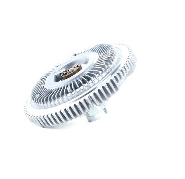 Acquista online Frizione ventola 509C0016 originale a buon mercato, comparabile con i numeri OEM 98VB8A616BC