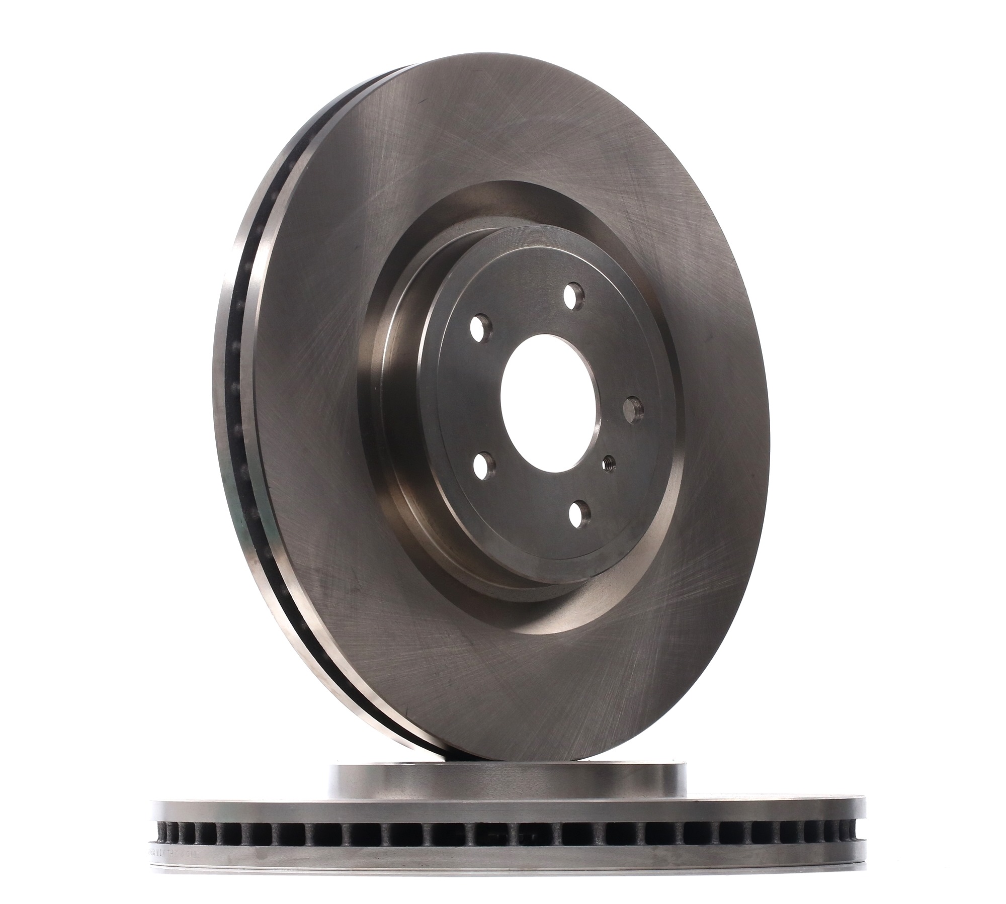 Cumpărați Disc de frână de la STARK Număr produs: SKBD-0023354 la prețul de doar 371,55 lei