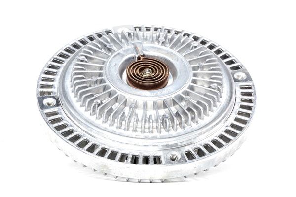 OEM Frizione ventola FORD 1.5 TDCi ECOnetic 105 CV Diesel 2C118C617AA da RIDEX online ad un ottimo prezzo