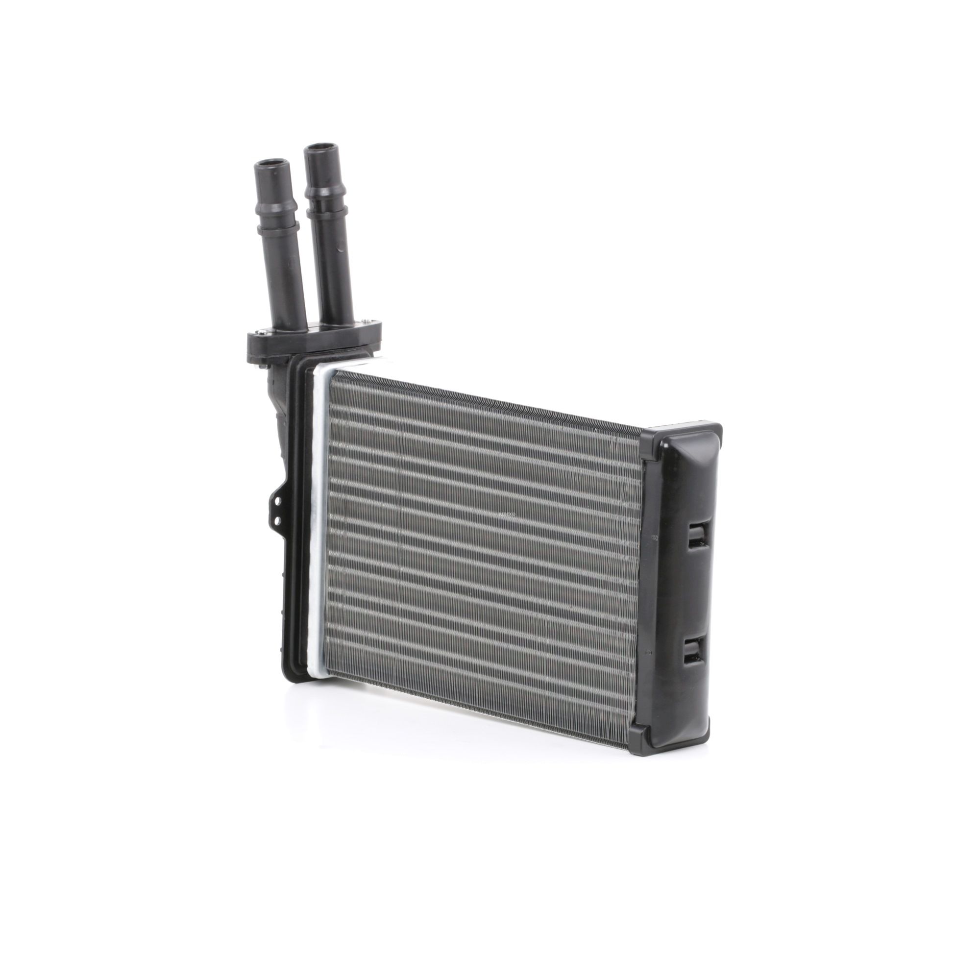 Įsigykite RIDEX Šilumokaitis, salono šildymas Prekės Nr.: 467H0022 už žemiausią 30,84 € kainą