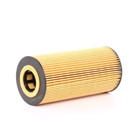 Kupte si levné originální Olejový filtr 7O0034 porovnatelné s 07W115436A OEM čísly online