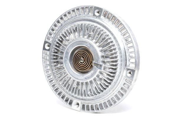 Acquista online Frizione ventola 509C0010 originale a buon mercato, comparabile con i numeri OEM 4A0121350B