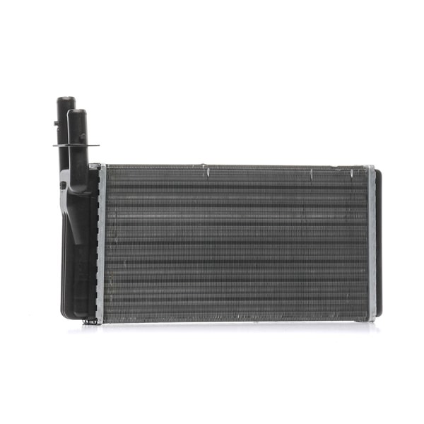 Köp billiga original Värmepaket 467H0018 jämförbara med 46721527 OEM nummer på nätet