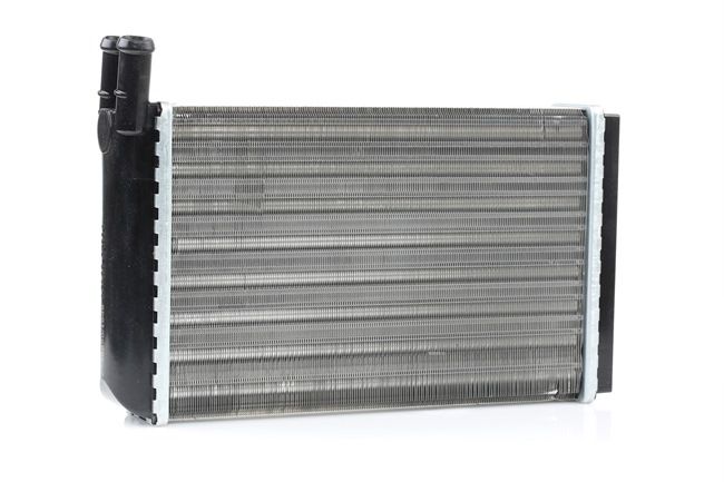 OEM Värmepaket VW 1.6 D 54 hk Diesel 171819031C från RIDEX på nätet till fantastiska priser