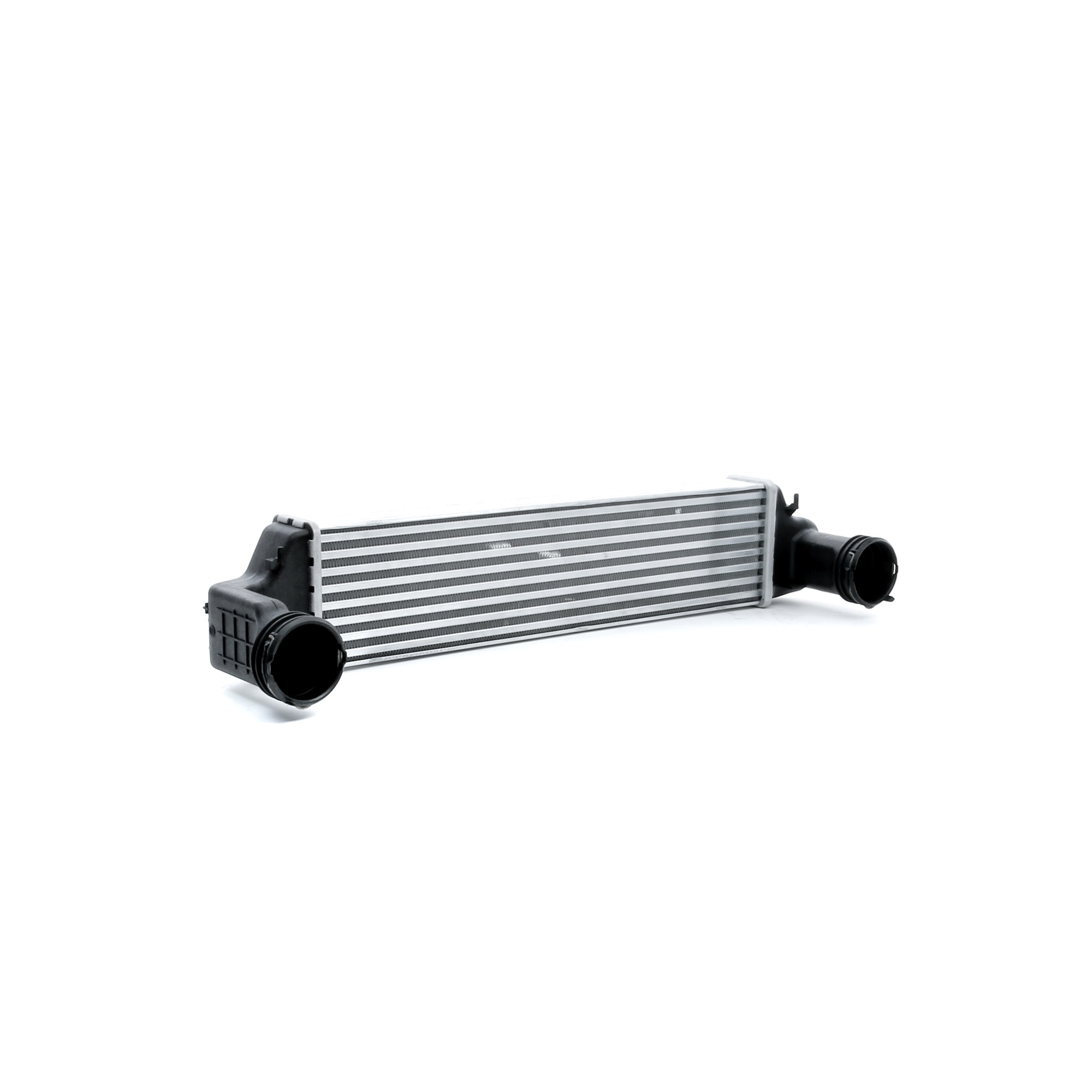 Kupite RIDEX Hladilnik polnilnega zraka Št. izdelka: 468I0020 po nizki ceni 78,46 €