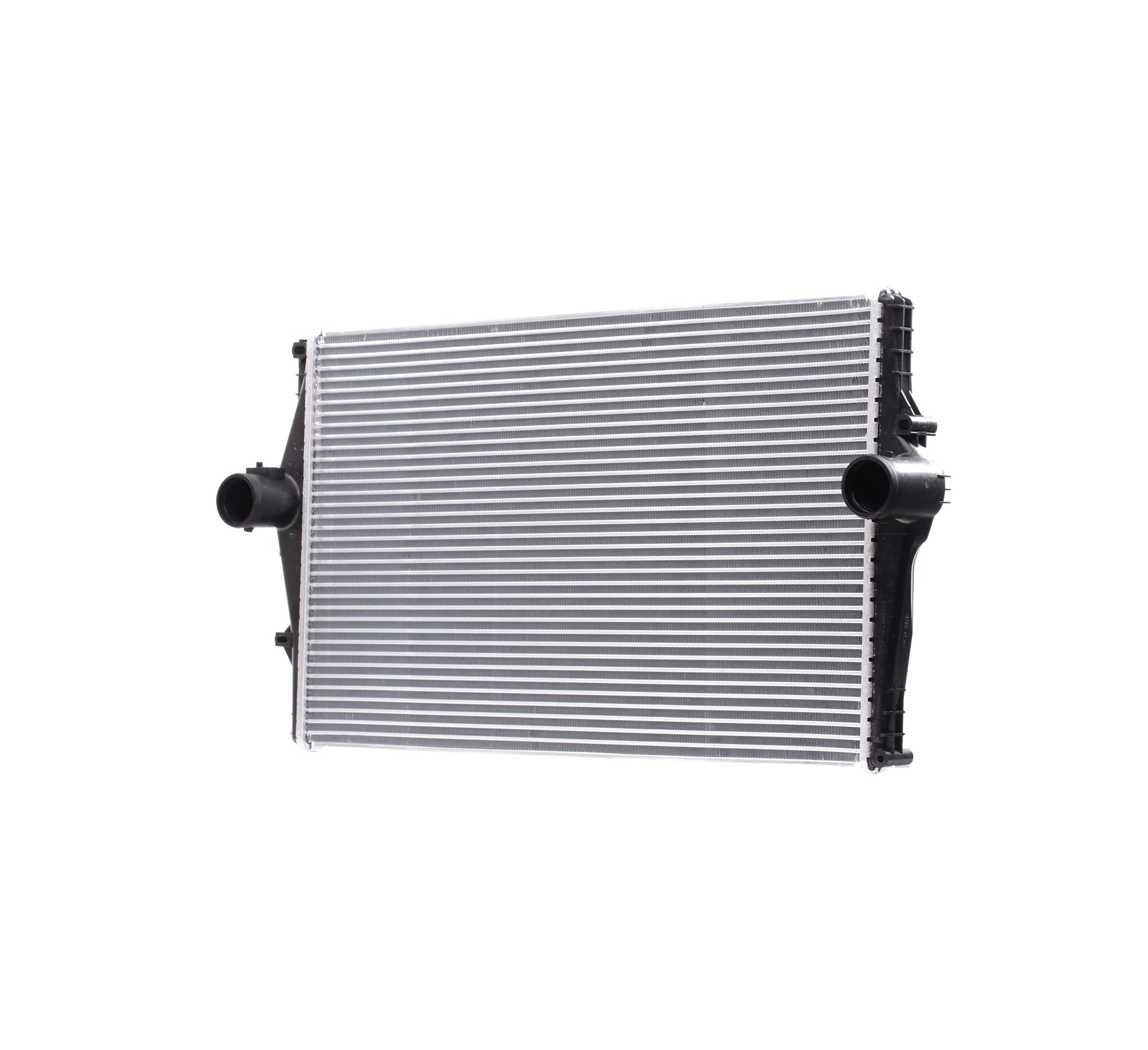 Ostke RIDEX Vahejahuti Toode nr.: 468I0008 madala hinnaga 112,49 €