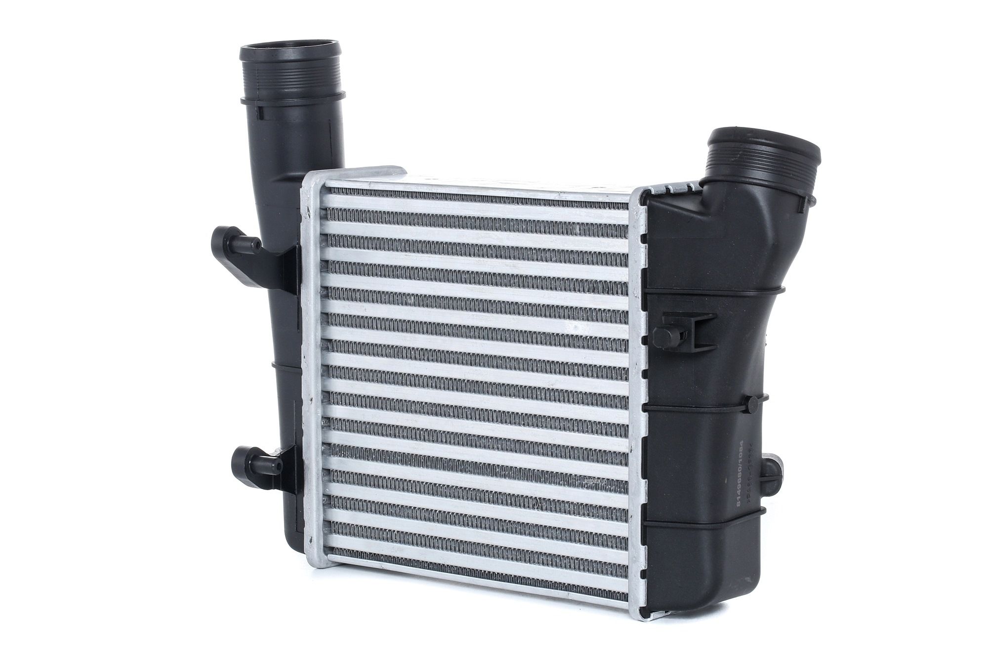 Įsigykite RIDEX Interkuleris Prekės Nr.: 468I0015 už žemiausią 50,11 € kainą