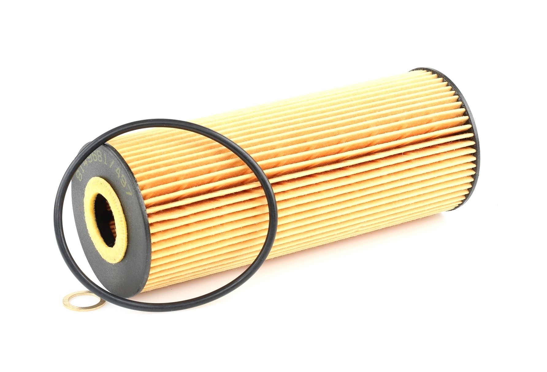 Ostke RIDEX Õlifilter Toode nr.: 7O0038 madala hinnaga 4,66 €