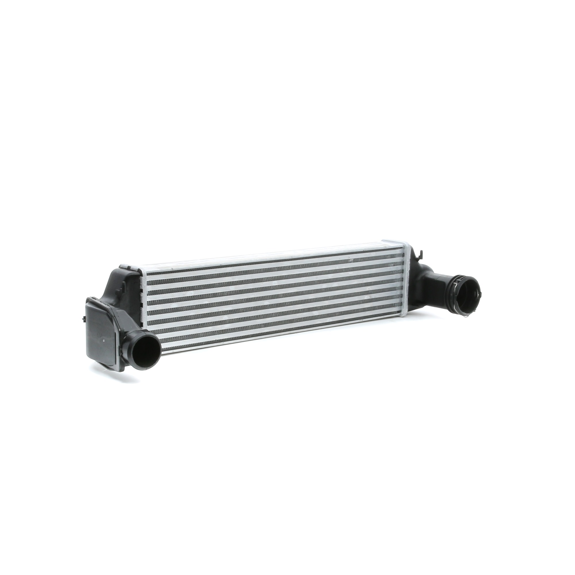 Köp RIDEX Intercooler Produktnummer: 468I0030 till det förmånliga priset av 811,41 kr